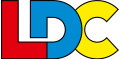 Peter's Driving School Sheffield Logo